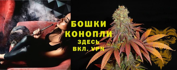 COCAINE Ельня